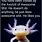Axolotl Pics Funny