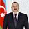 Azerbaijan Ilham Aliyev