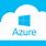 Azure Cloud Hosting
