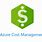 Azure Cost Management Icon