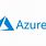 Azure Partner Logo