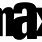 B-Max Logo