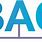 BACnet Logo