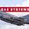 BAE Systems Images