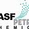 BASF Petronas