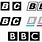 BBC Blocks Logo