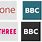 BBC Logo Remakes