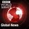 BBC World Service Global News Podcast