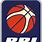 BBL Basketball League