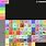 BFDI Ships Tier List