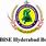 BISE Hyderabad Logo