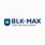 BLK Max Logo