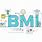 BMI Background
