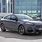 BMW 2 Series M Coupe
