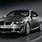 BMW 3 Series E92