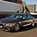 BMW 5 Series Coupe