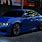 BMW 5 Series GTA 5 Mods