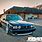 BMW 525I E34 Modded