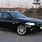 BMW 528Xi