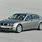 BMW 7 E66