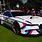 BMW CSL