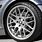 BMW CSL Wheels