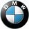 BMW Car Logo PNG