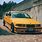 BMW E36 M3 Stanced