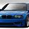BMW E46 M3 Bumper