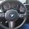 BMW F20 Steering Lock