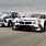 BMW M Race Car