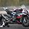 BMW M1000RR