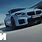 BMW M2 2023 Wallpaper for PC