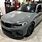 BMW M2 Nardo Grey