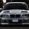 BMW M3 E46 Front