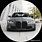 BMW M3 PFP