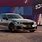 BMW M340i Wallpaper 4K