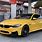 BMW M4 Competition 2019