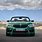 BMW M5 Cabrio