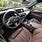 BMW M550i Interior