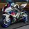 BMW MotoGP