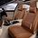 BMW X3 Seat Covers