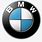 BMW X5 Logo