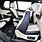 BMW X7 7 Seater Interior