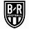 BR Football Logo