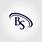 BS Logo Design