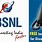 BSNL Landline