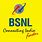 BSNL Logo HD