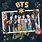 BTS Christmas Song