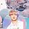 BTS Pastel Aesthetic Wallpaper
